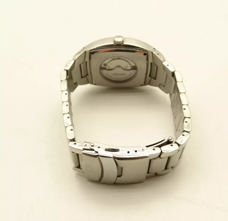 ZEGAREK ADRIATICA AUTOMATIC 1124.888.1