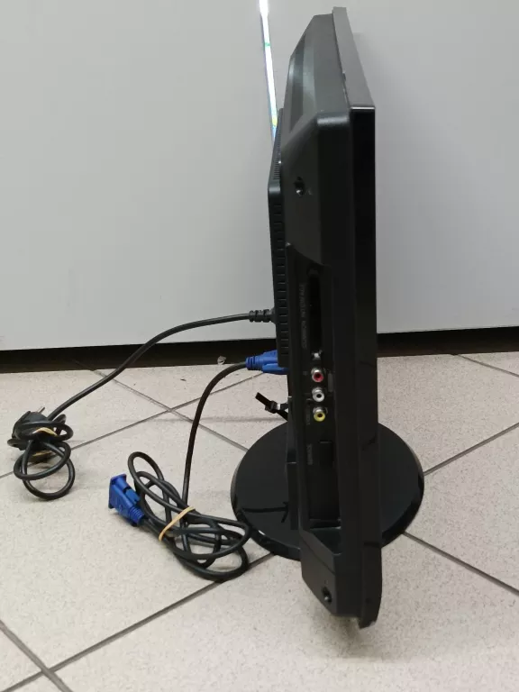 MONITOR PHILIPS MWT1221T