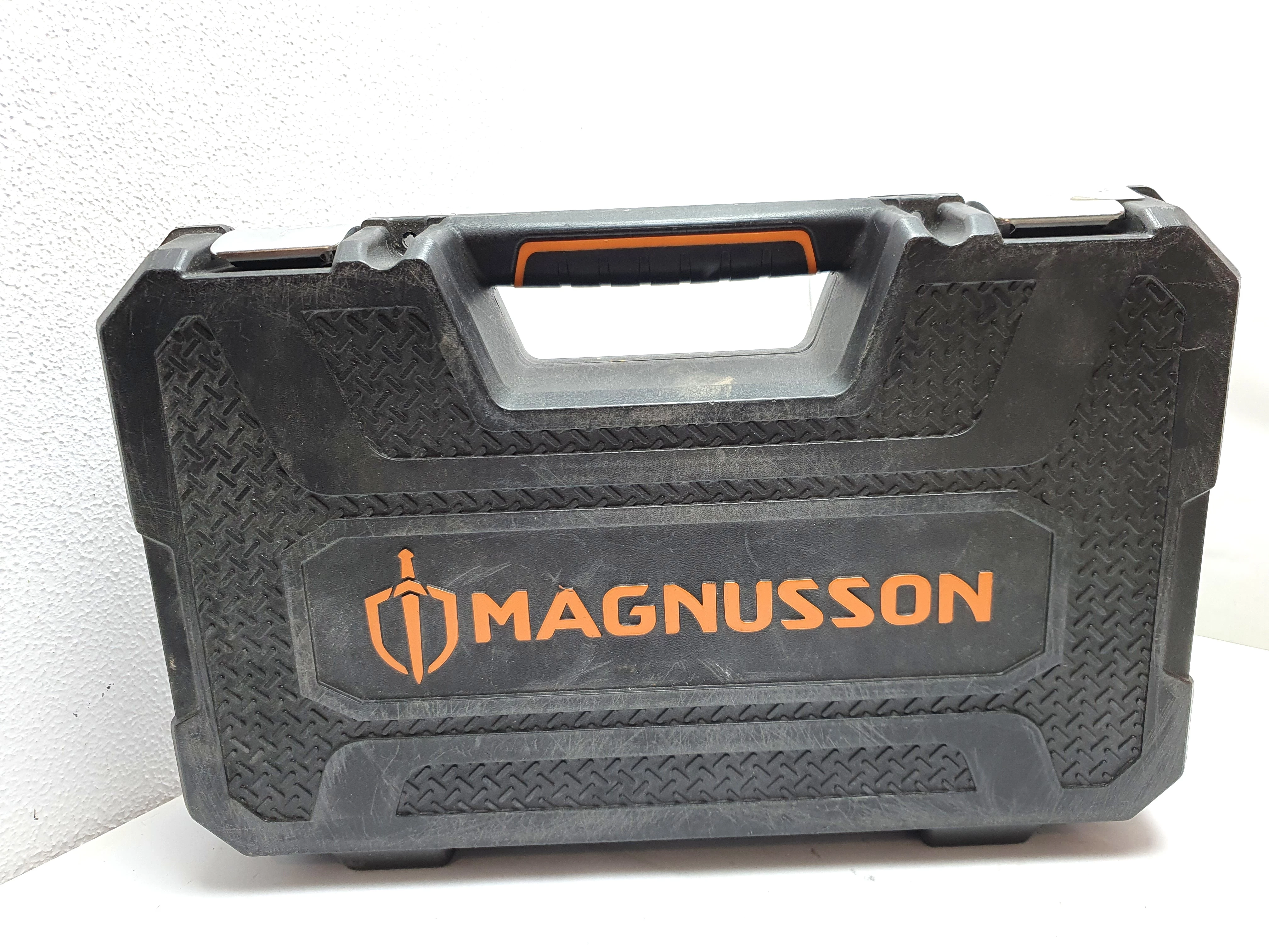 zestaw-kluczy-nasadowych-magnusson-marka-magnusson