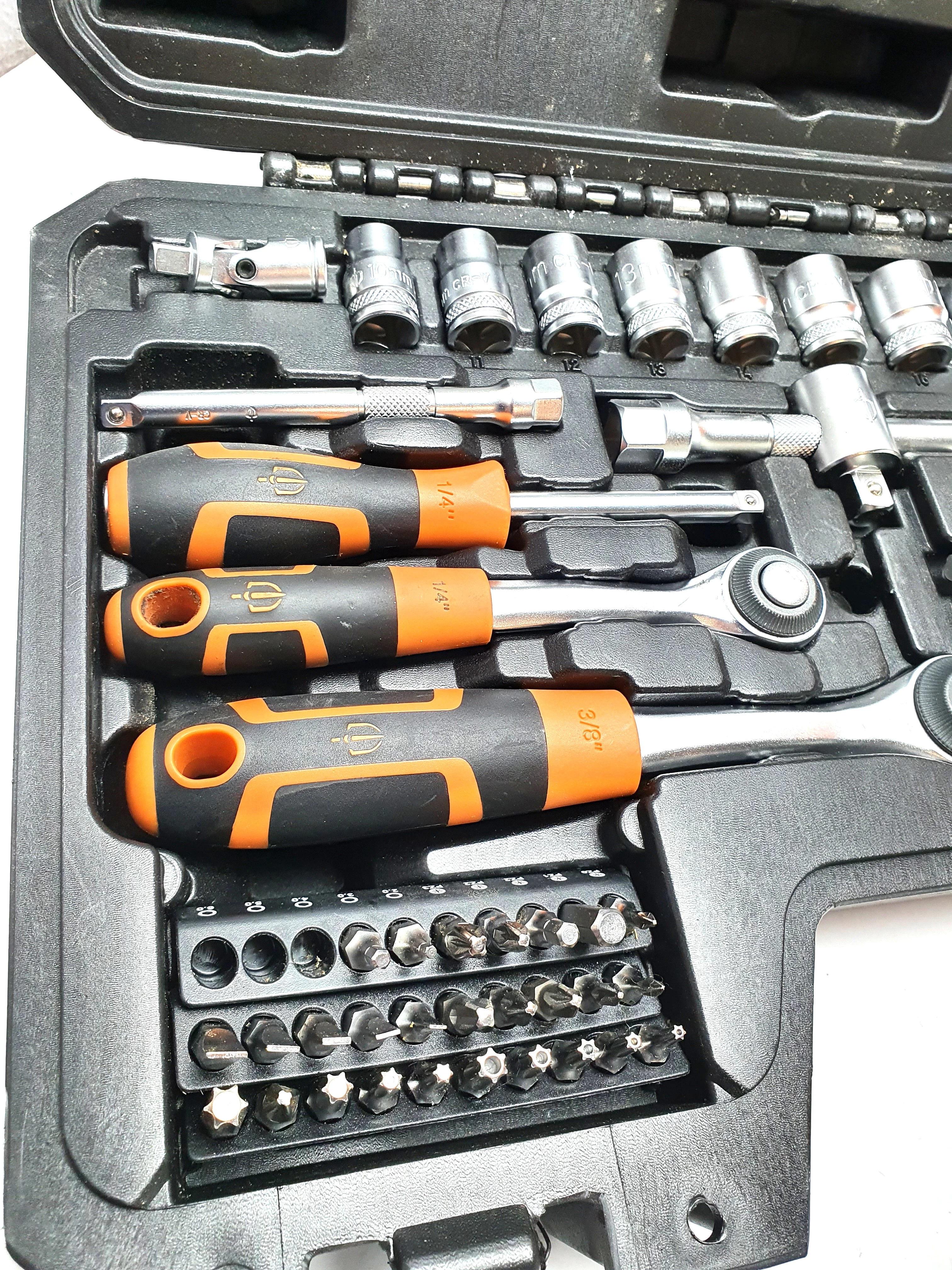 zestaw-kluczy-nasadowych-magnusson-ean-276346346464