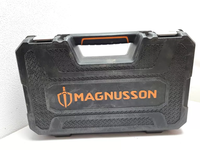 zestaw-kluczy-nasadowych-magnusson-marka-magnusson