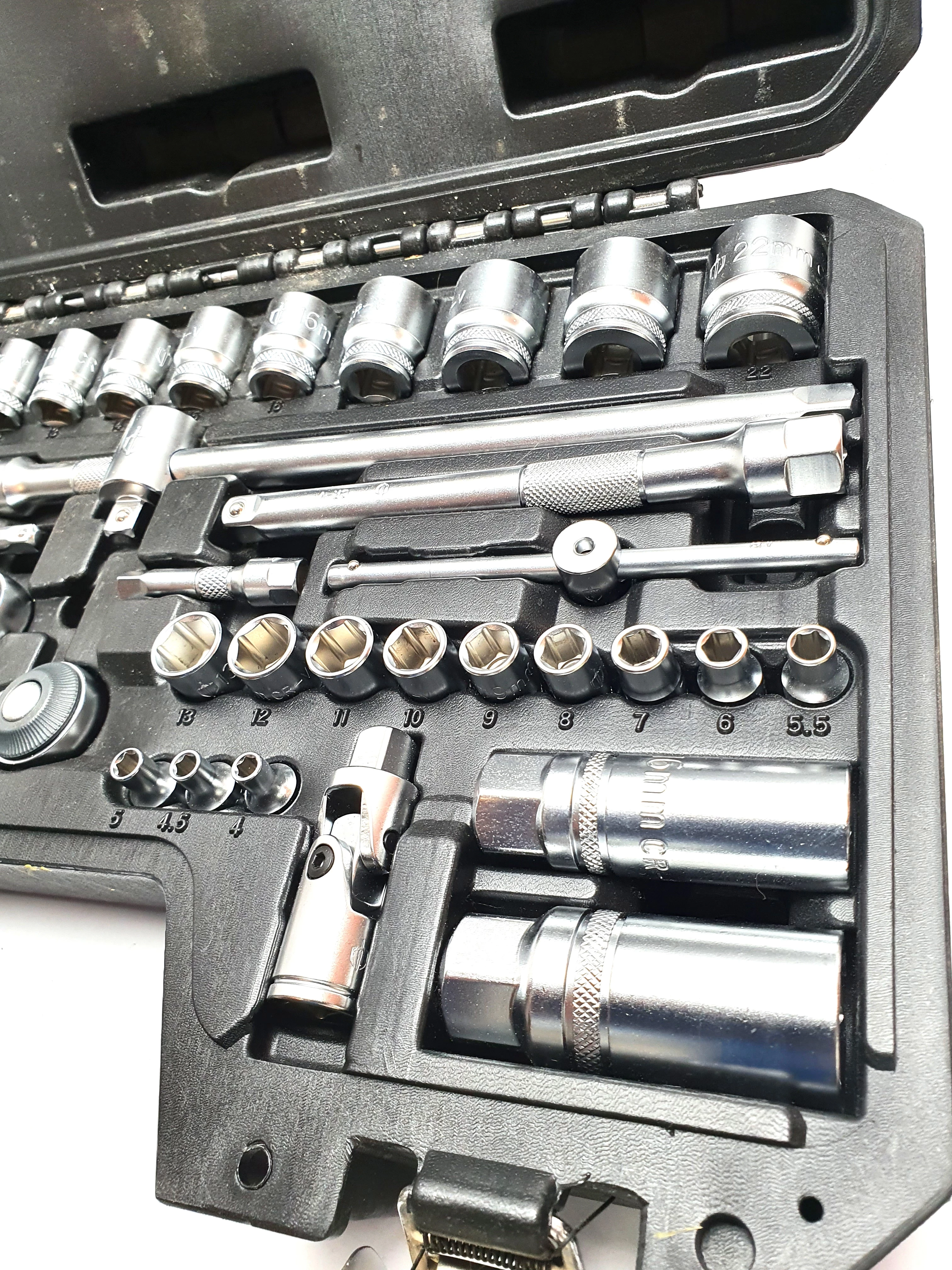 zestaw-kluczy-nasadowych-magnusson-product-id