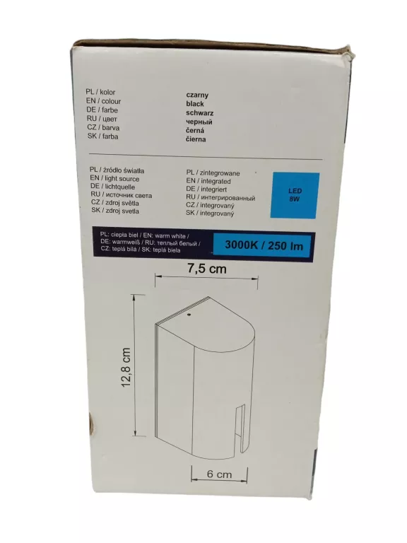 kinkiet-italux-rovigo-kolor-11484-4096