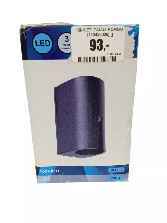 kinkiet-italux-rovigo-rodzaj-gwintu-24232-278533