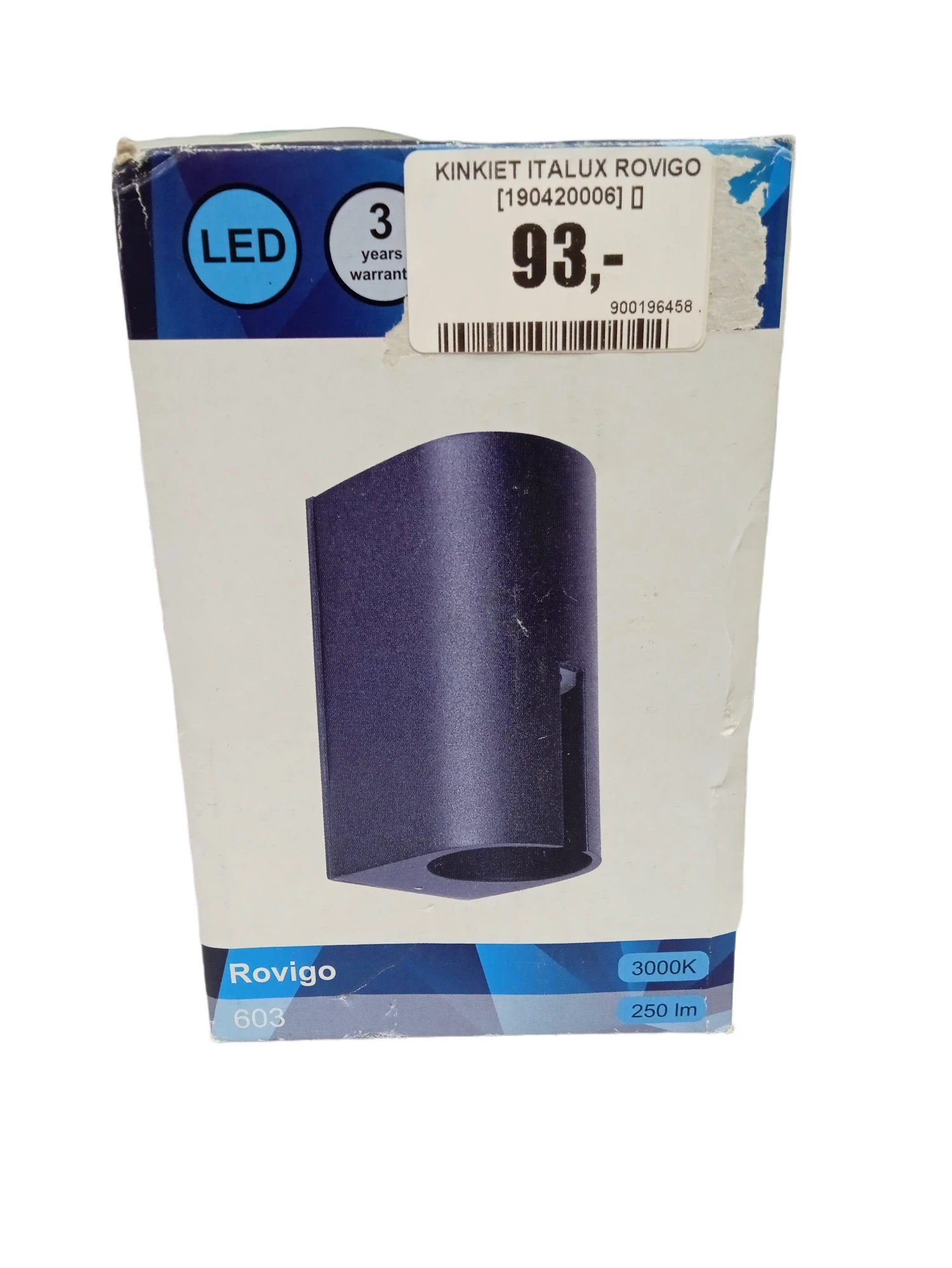 kinkiet-italux-rovigo-rodzaj-gwintu-24232-278533