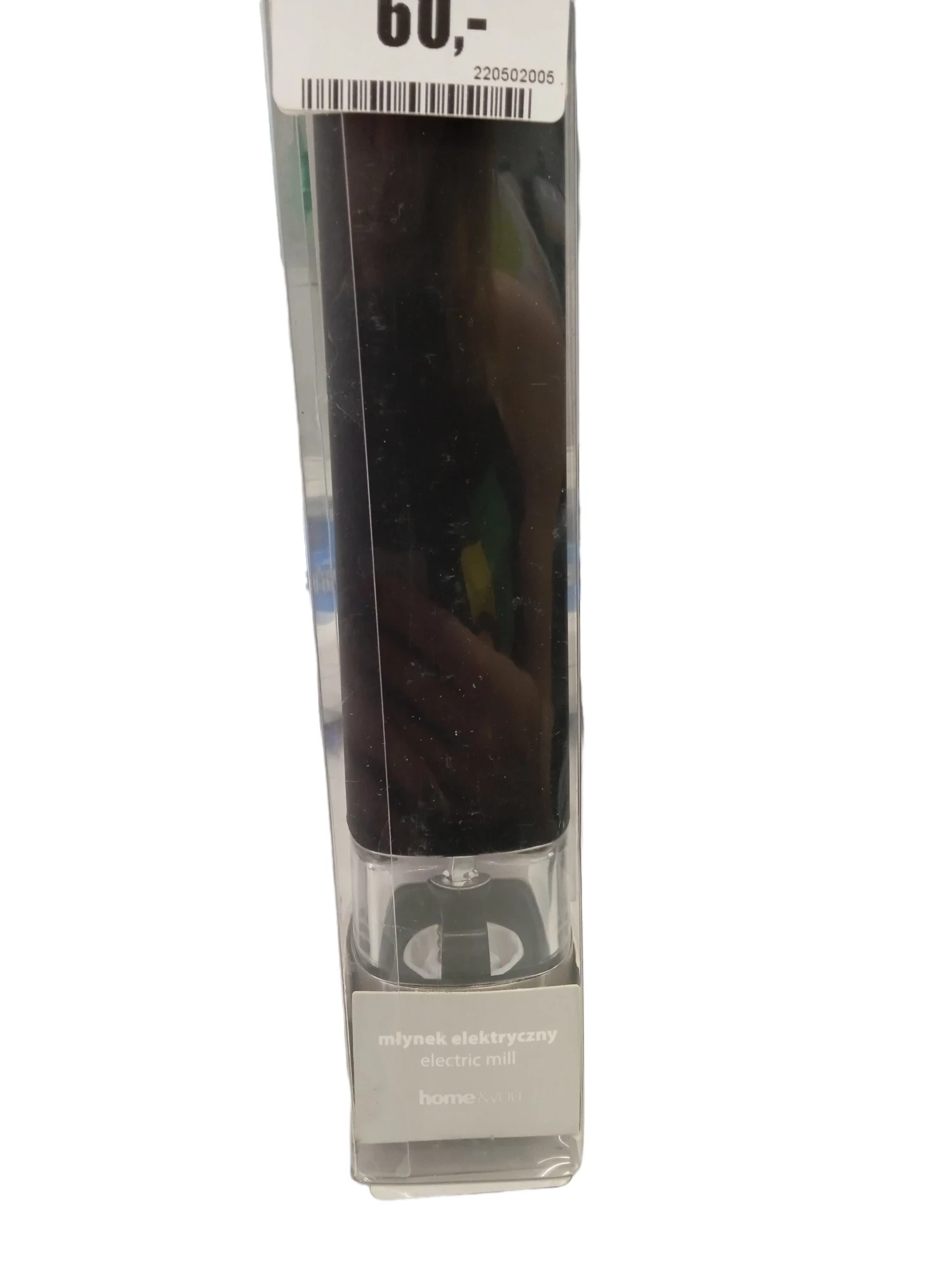 elektryczny-mlynek-home-you-kolor-dominujacy-czarny