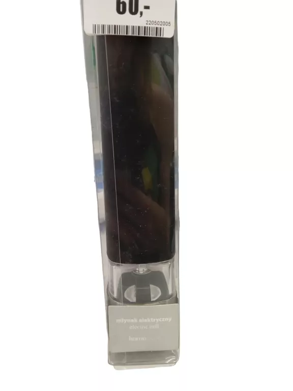 elektryczny-mlynek-home-you-kolor-dominujacy-czarny