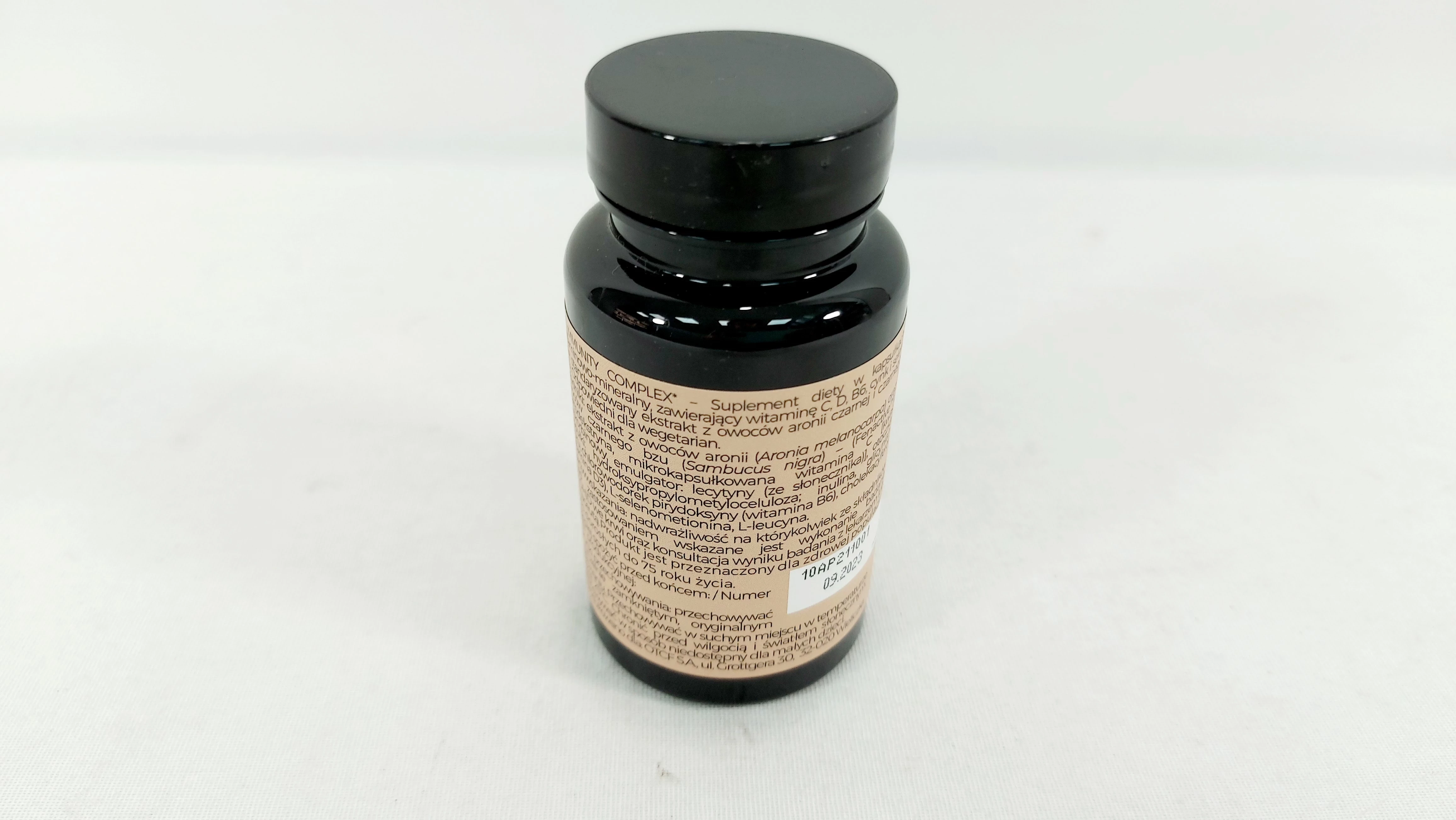 suplement-4f-fuel-vega-immunity-complex-60-kaps-skladnik-dominujacy-multiwitaminy