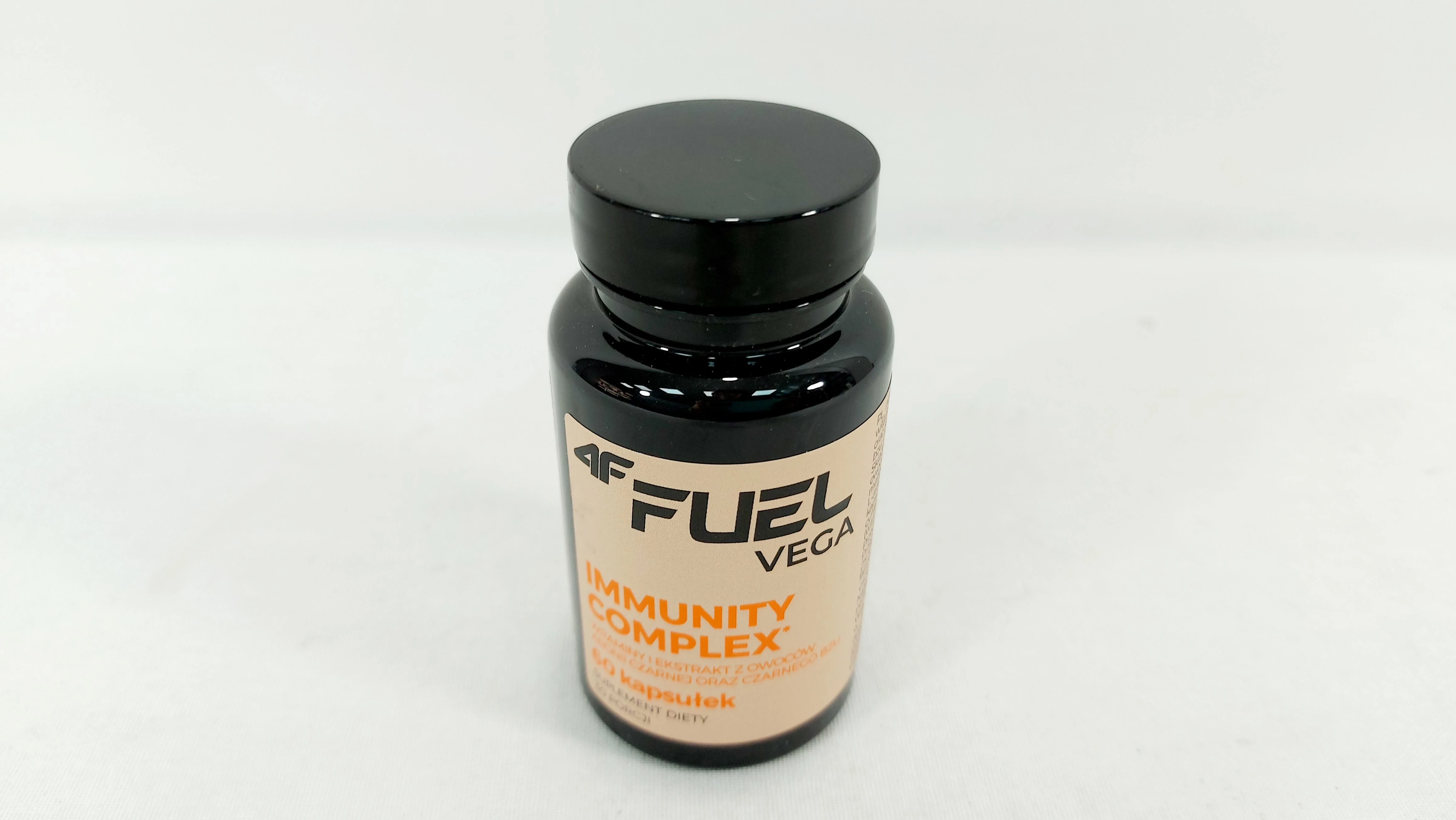 suplement-4f-fuel-vega-immunity-complex-60-kaps-glogowska-1a-gora