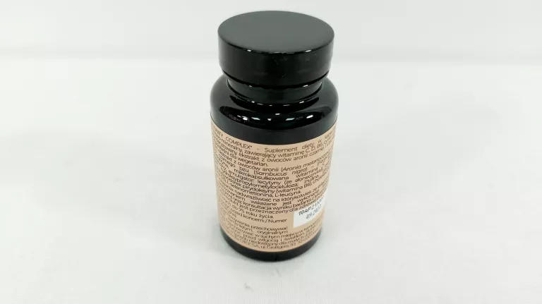 suplement-4f-fuel-vega-immunity-complex-60-kaps-skladnik-dominujacy-multiwitaminy