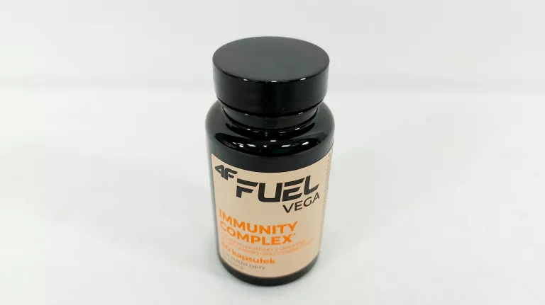 suplement-4f-fuel-vega-immunity-complex-60-kaps-glogowska-1a-gora