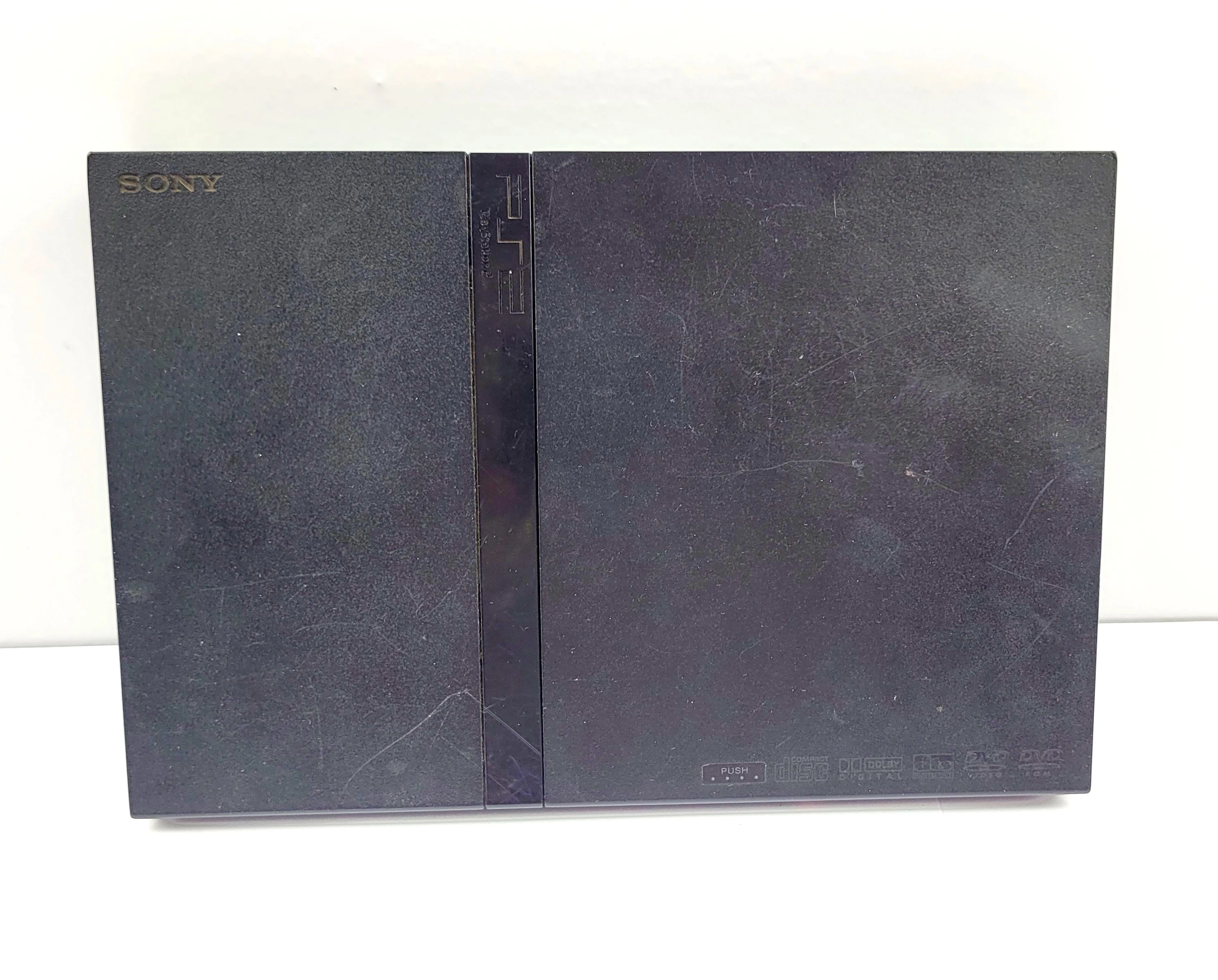 konsola-sony-ps2-slim-70004-z-zasilaczem-stan-uzywany