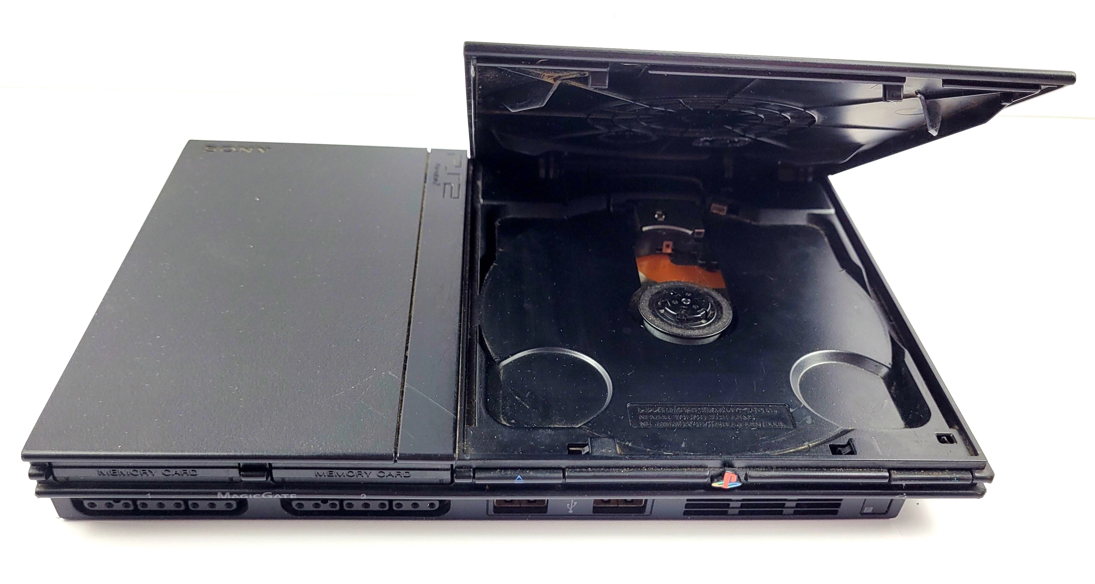 konsola-sony-ps2-slim-70004-z-zasilaczem-wersja-slim