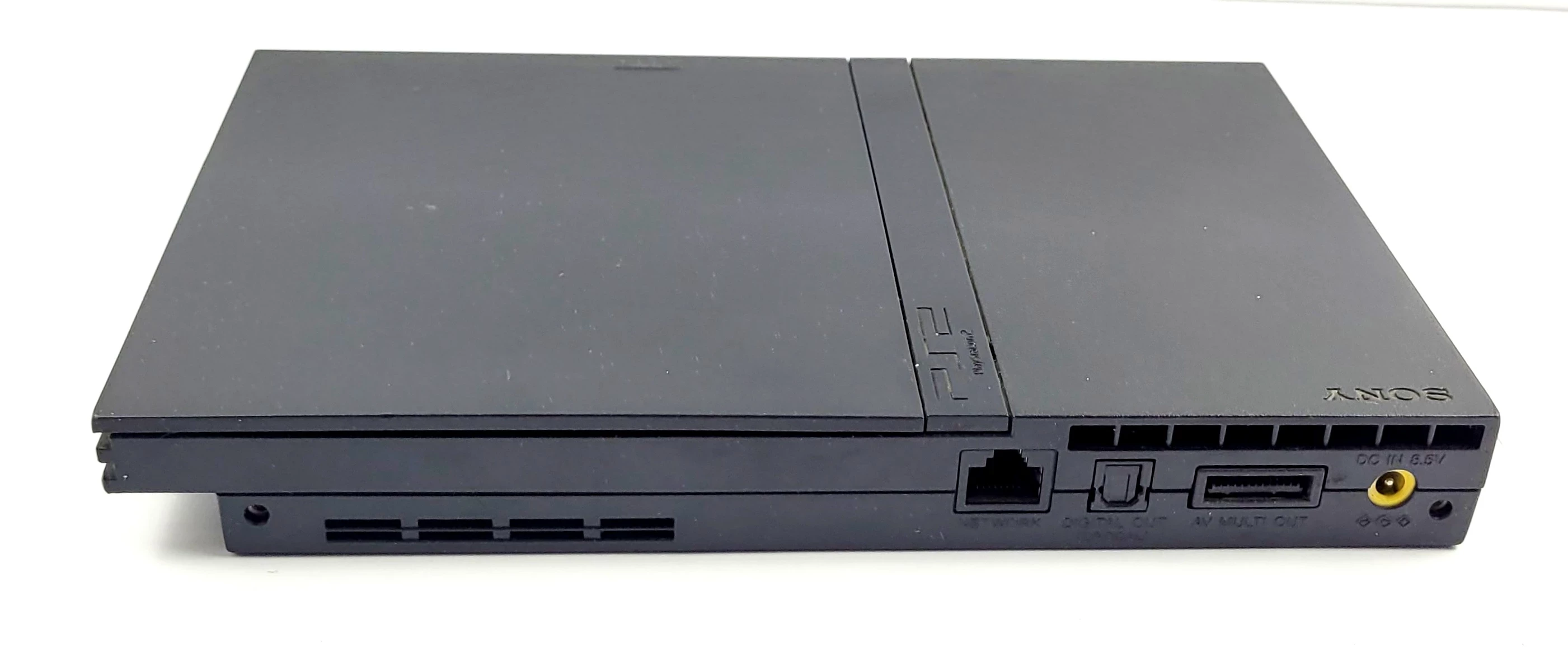 konsola-sony-ps2-slim-70004-z-zasilaczem-kod-producenta-70004