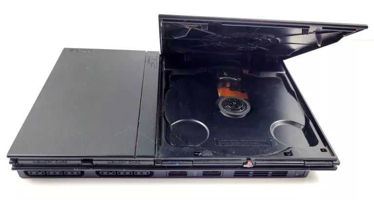 konsola-sony-ps2-slim-70004-z-zasilaczem-wersja-slim