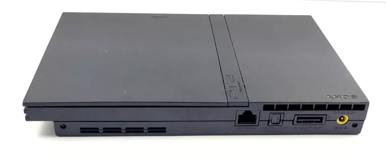 konsola-sony-ps2-slim-70004-z-zasilaczem-kod-producenta-70004