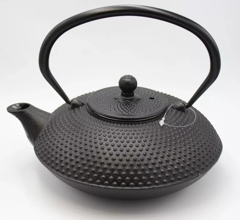 CZAJNICZEK IMBRYK HOMLA 0,8L