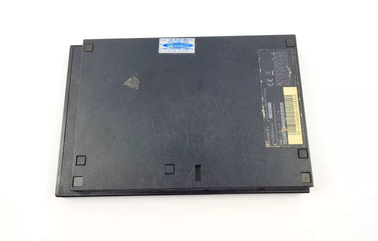 konsola-sony-ps2-slim-70004-z-zasilaczem-product-id