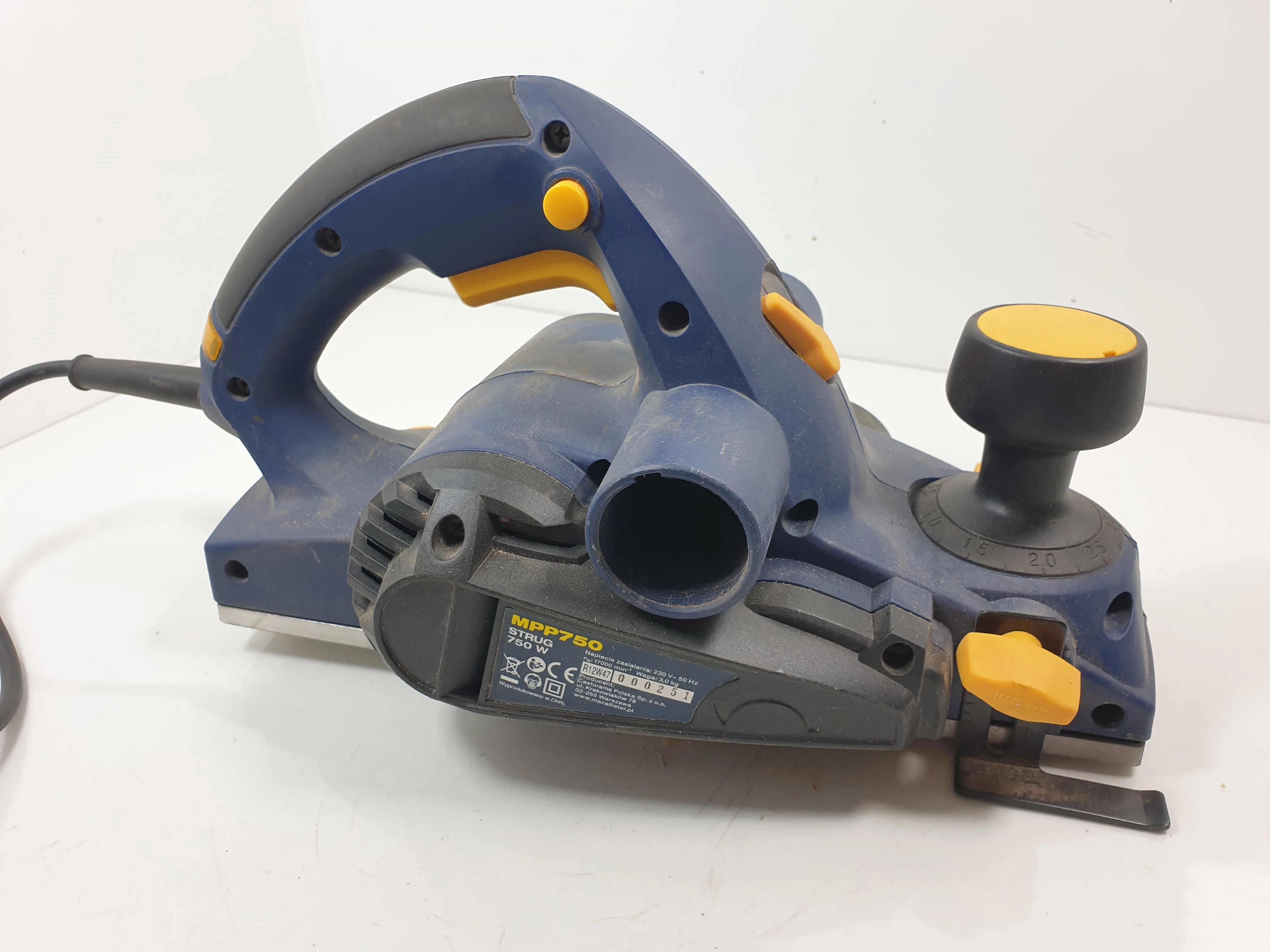 strug-elektryczny-macallister-mpp750-armii-krajowej-12-pyskowice