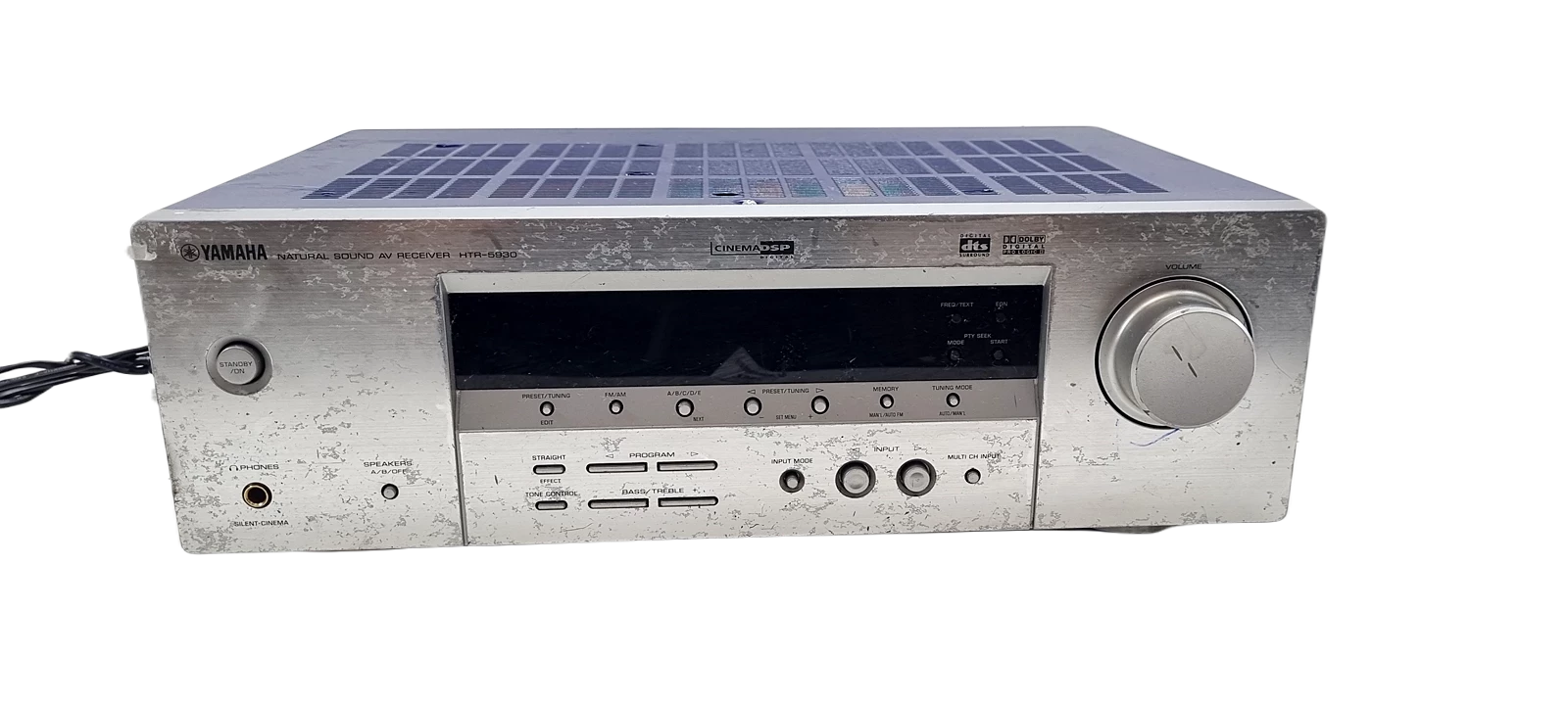 amplituner-yamaha-htr-5930-srebrny-tanio-system-dzwieku-51