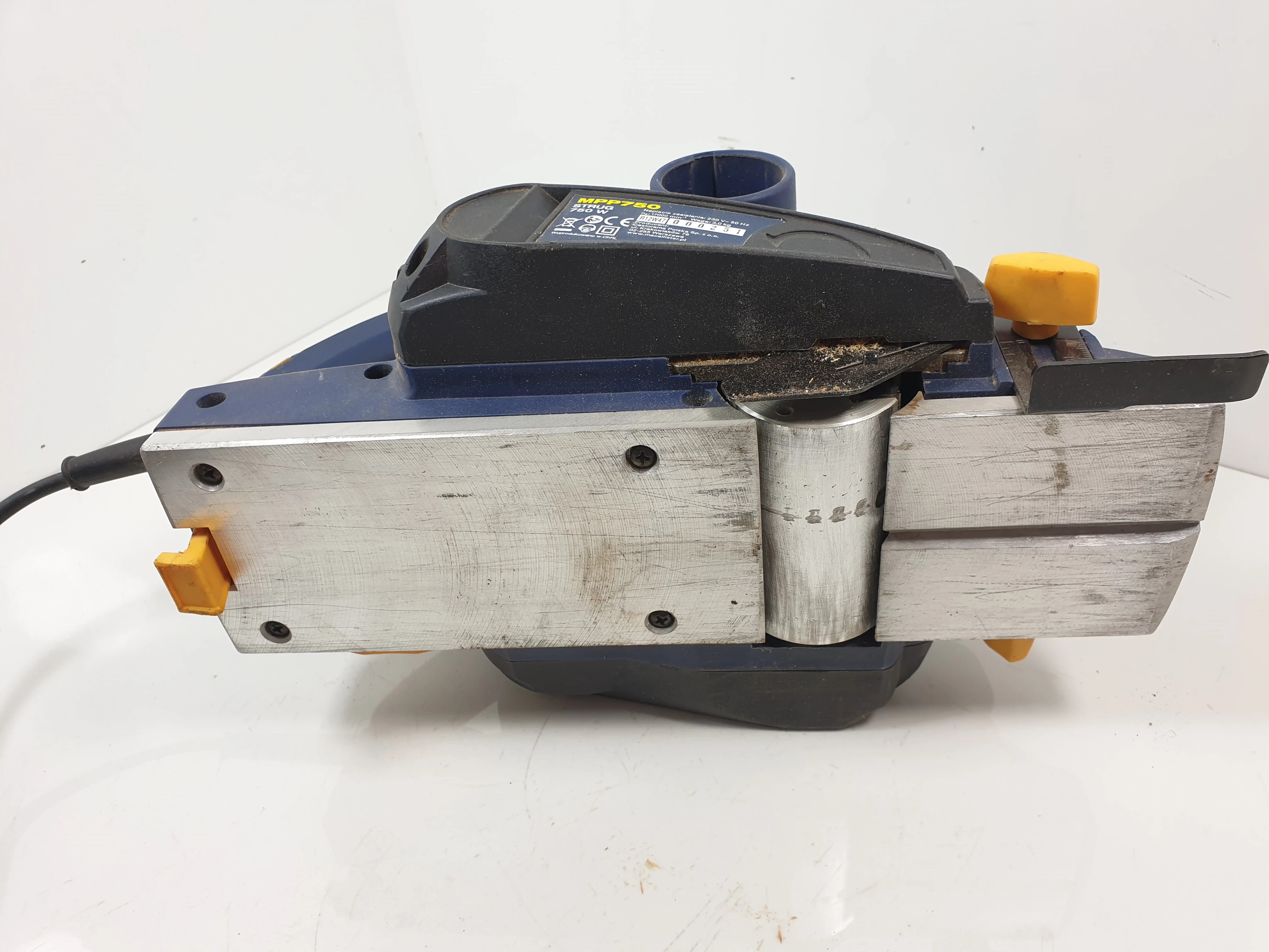 strug-elektryczny-macallister-mpp750-szerokosc-strugania-1