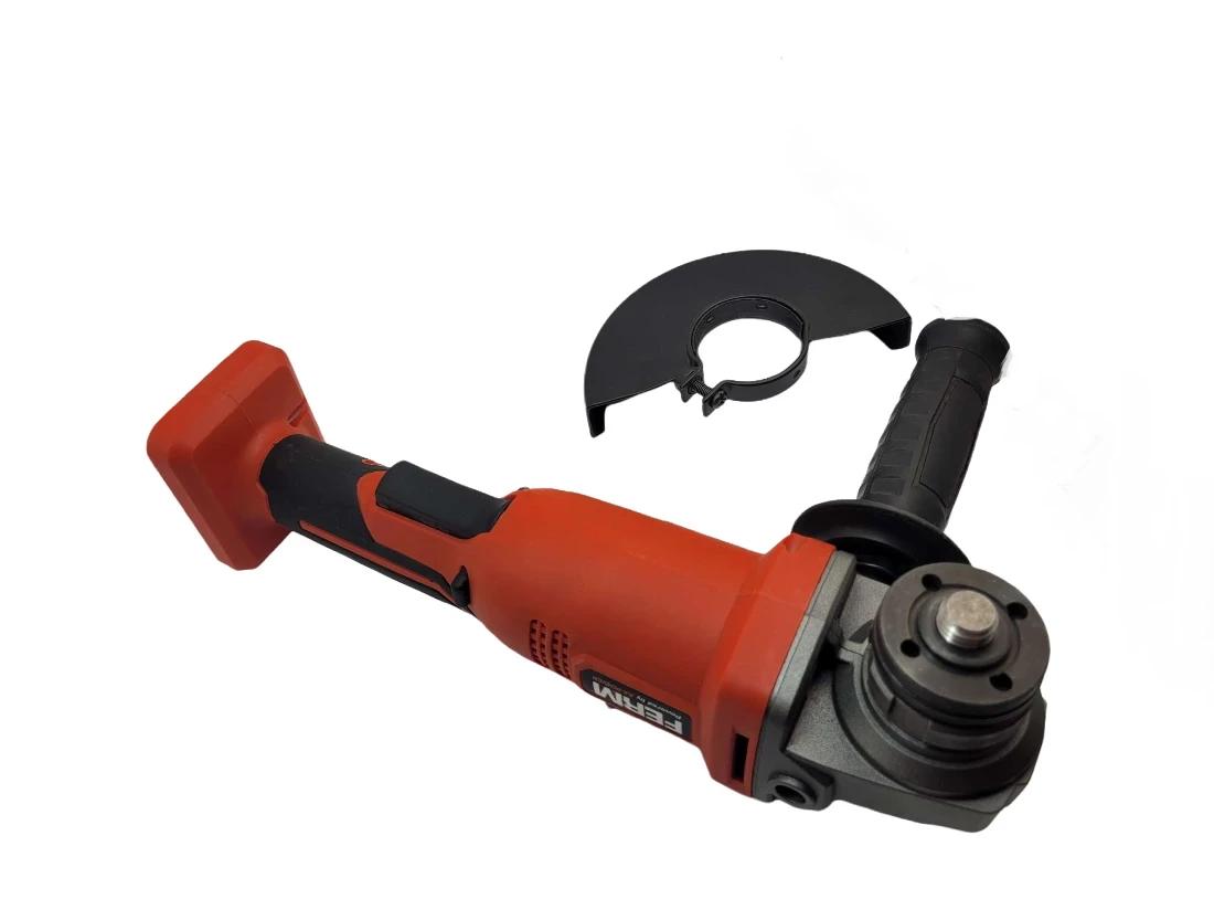 szlifierka-ferm-agm-1126-bateria-ax-power-20v-4-product-id