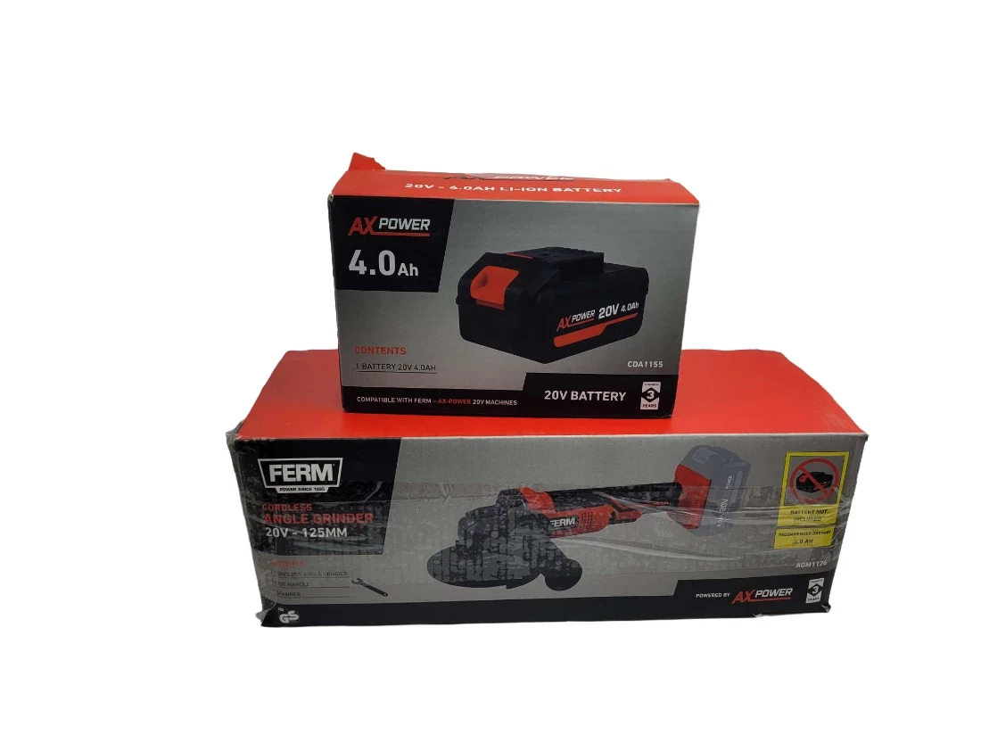 szlifierka-ferm-agm-1126-bateria-ax-power-20v-4-wolnosci-4-chorzow