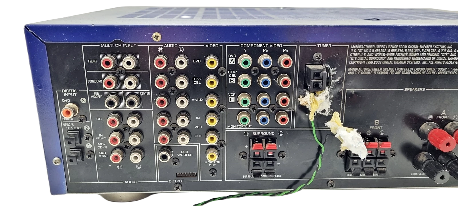 amplituner-yamaha-htr-5930-srebrny-tanio-ean-12121212