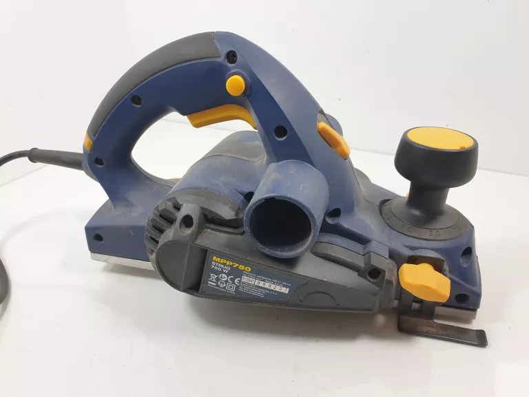 strug-elektryczny-macallister-mpp750-armii-krajowej-12-pyskowice