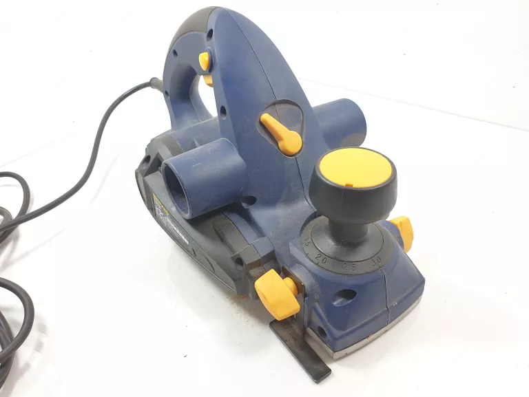 strug-elektryczny-macallister-mpp750-marka-macallister