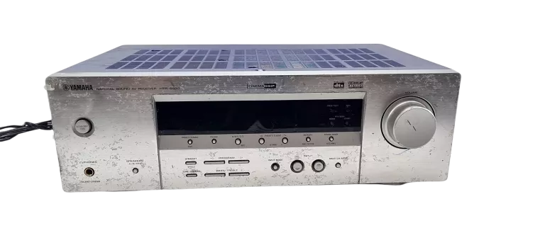 amplituner-yamaha-htr-5930-srebrny-tanio-system-dzwieku-51