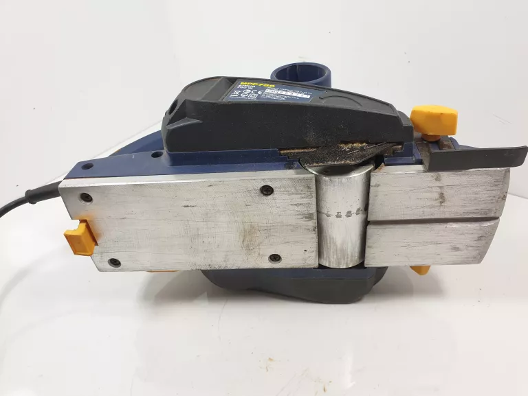 strug-elektryczny-macallister-mpp750-szerokosc-strugania-1