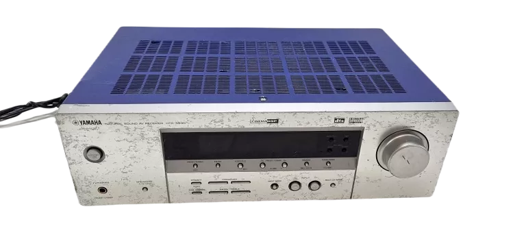 amplituner-yamaha-htr-5930-srebrny-tanio-marka-yamaha