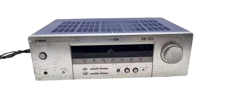 amplituner-yamaha-htr-5930-srebrny-tanio-plac-3-maja-6-sj-luban-kamp