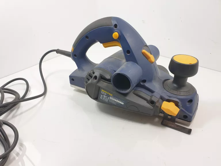 strug-elektryczny-macallister-mpp750-stan-uzywany