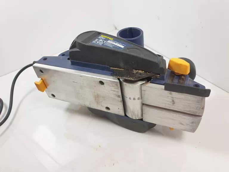 strug-elektryczny-macallister-mpp750-zasilanie-sieciowe