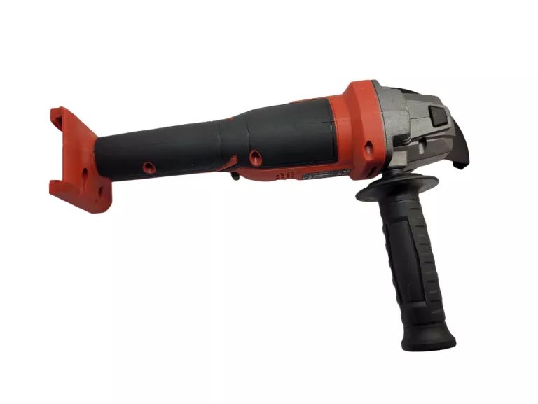 szlifierka-ferm-agm-1126-bateria-ax-power-20v-4-marka-ferm