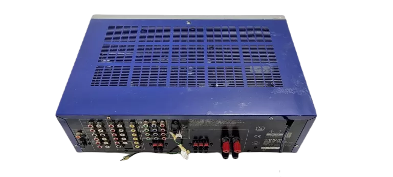 amplituner-yamaha-htr-5930-srebrny-tanio-model-htr-5930
