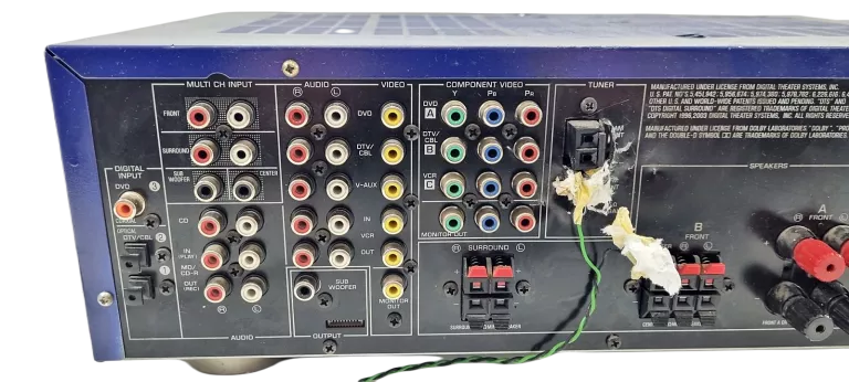 amplituner-yamaha-htr-5930-srebrny-tanio-ean-12121212