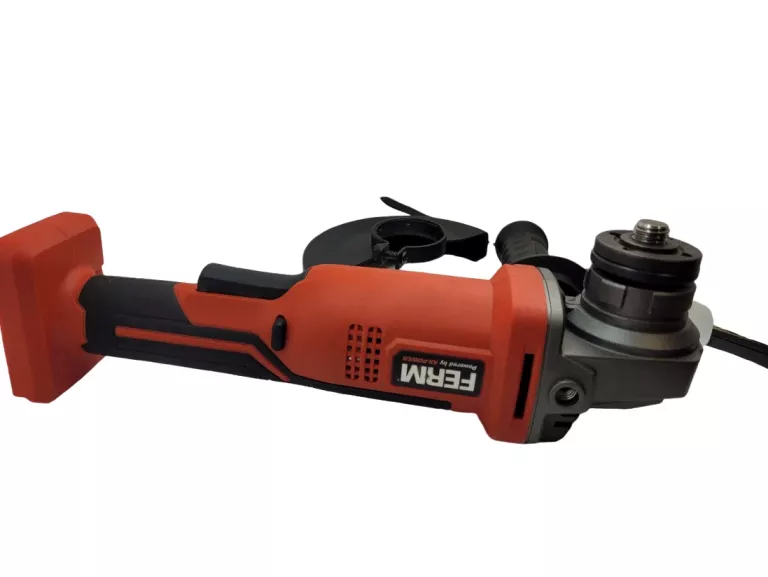 szlifierka-ferm-agm-1126-bateria-ax-power-20v-4-kod-producenta-123