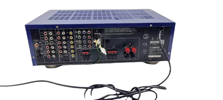 amplituner-yamaha-htr-5930-srebrny-tanio-komunikacja-brak