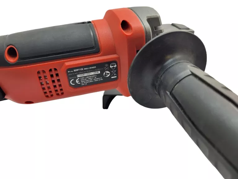 szlifierka-ferm-agm-1126-bateria-ax-power-20v-4-rodzaj-zasilania-akumulatorowa