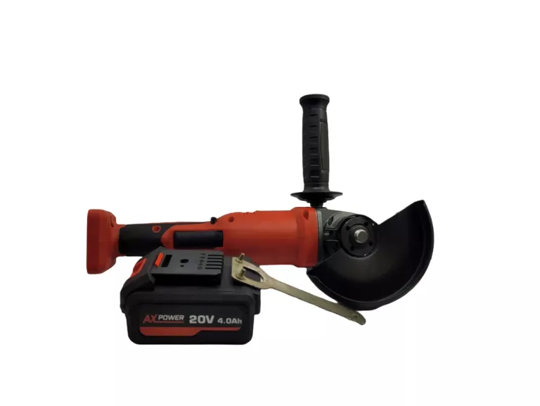 szlifierka-ferm-agm-1126-bateria-ax-power-20v-4-wolnosci-4-chorzow