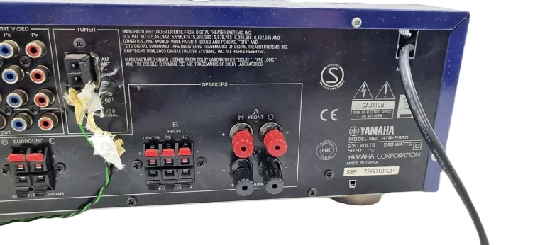 amplituner-yamaha-htr-5930-srebrny-tanio-kod-producenta-htr-5930