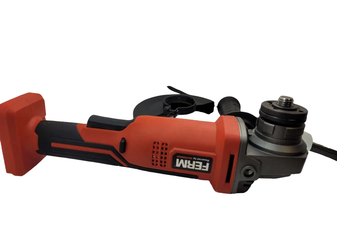 szlifierka-ferm-agm-1126-bateria-ax-power-20v-4-kod-producenta-123