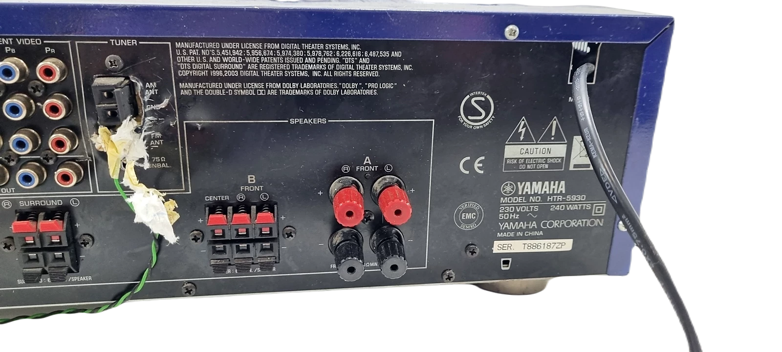 amplituner-yamaha-htr-5930-srebrny-tanio-kod-producenta-htr-5930