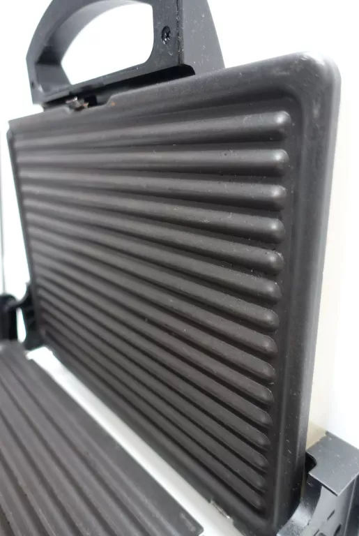 GRILL BOSCH CTTK1 @@POLECAM@@