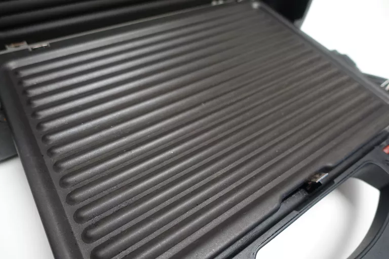 GRILL BOSCH CTTK1 @@POLECAM@@