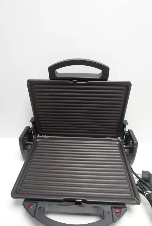 GRILL BOSCH CTTK1 @@POLECAM@@