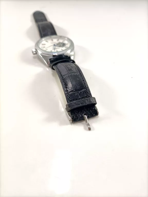 ZEGAREK PATERSON LAVAGNA 3805 AUTOMATIC